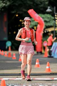 BIB: 
                            <button type="button" onclick="openModal(25179978)" class="btn btn-primary btn-sm float-right btn-popup" data-toggle="modal" data-target=".modal-high-quality">
                        <i class="fas fa-shopping-cart"></i> Add to Cart
                    </button>
                                            <button type="button" onclick="isThisMe(25179978, true)" class="btn btn-success btn-sm float-right btn-popup btn-isme hidden" data-toggle="tooltip" data-placement="bottom" title="นี่คือรูปของคุณใช่ไหม คลิกที่นี่เพื่อเอาเข้าอัลบั้ม">
                        <i class="fas fa-plus"></i> Add to album
                    </button>
                    <button type="button" onclick="isThisMe(25179978, false)" class="btn btn-warning btn-sm float-right btn-popup btn-isnotme hidden">
                        <i class="fas fa-ban"></i> Remove from album
                    </button>